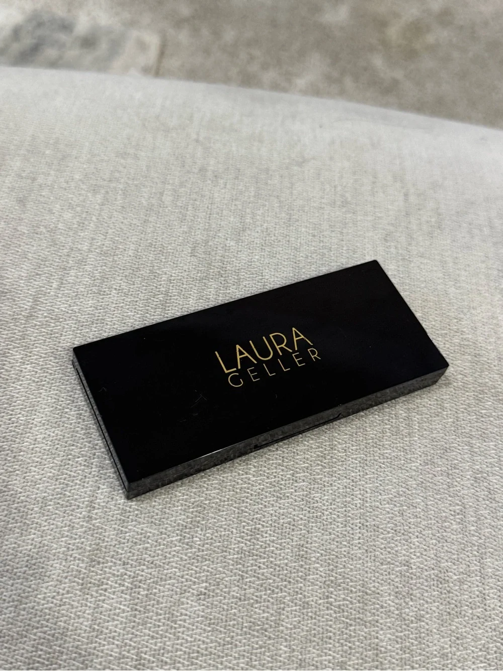 Laura Geller brand new